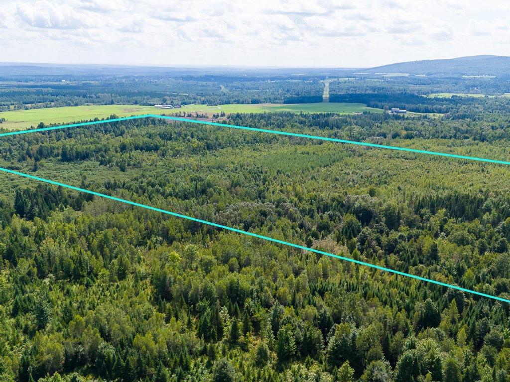 












Ch. Beaulé

,
Dudswell,







QC
J0B2L0

