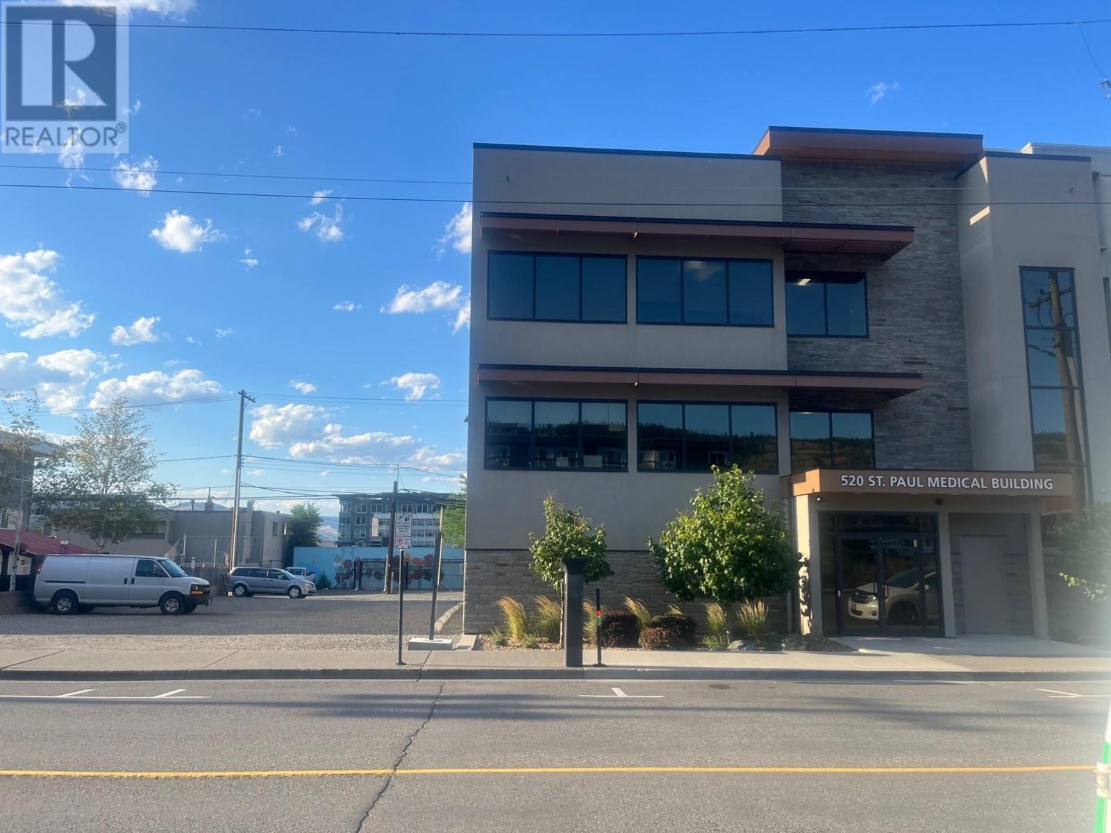 












520 ST PAUL Street

,
Kamloops,




British Columbia
V2H1T7

