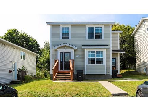 Featured Listing Photo 