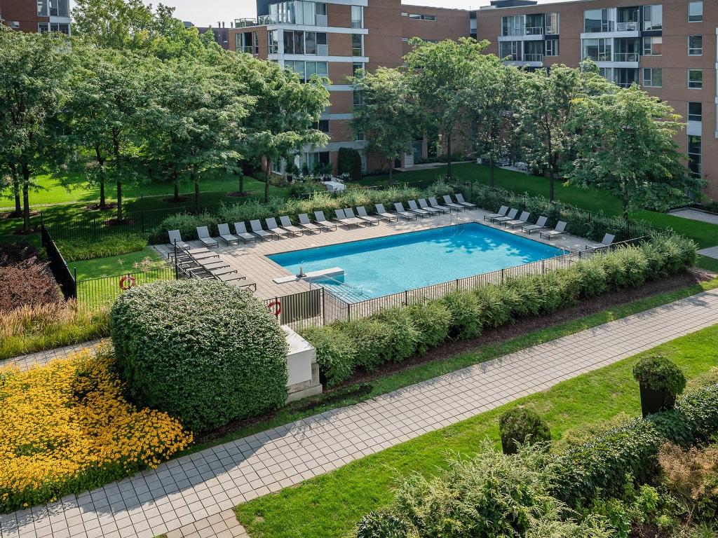 









220


Ch. du Golf

, 412,
Montréal (Verdun/Île-des-Soeurs),




QC
H3E2A7

