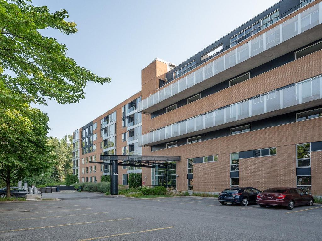 









220


Ch. du Golf

, 412,
Montréal (Verdun/Île-des-Soeurs),




QC
H3E2A7

