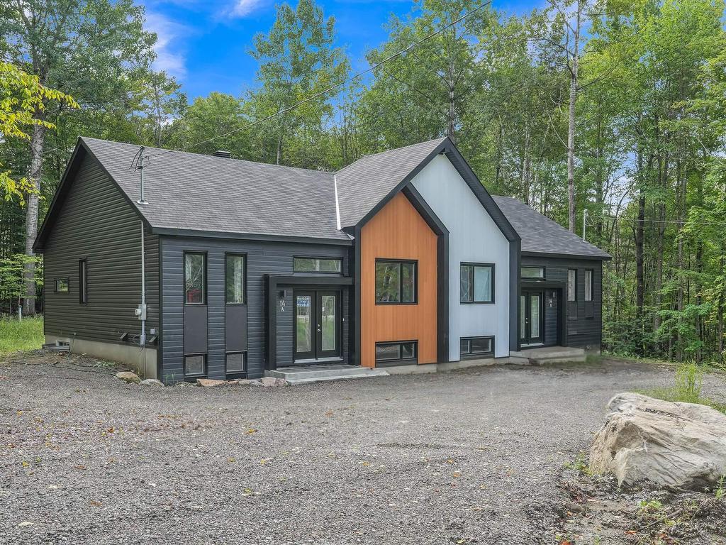 









14A


Ch. Crouch

,
Val-des-Monts,




QC
J8M1M9

