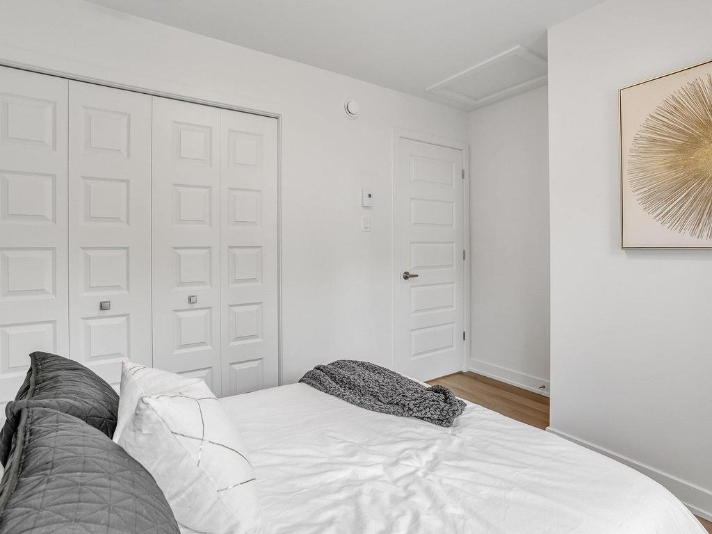 









14A


Ch. Crouch

,
Val-des-Monts,




QC
J8M1M9

