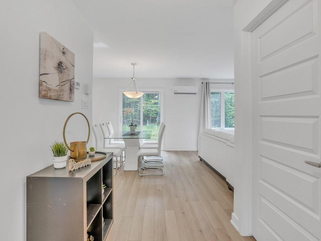 









14A


Ch. Crouch

,
Val-des-Monts,




QC
J8M1M9

