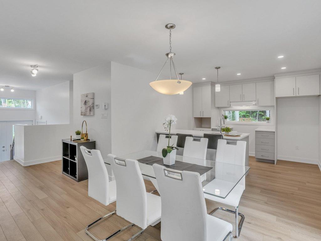 









14A


Ch. Crouch

,
Val-des-Monts,




QC
J8M1M9

