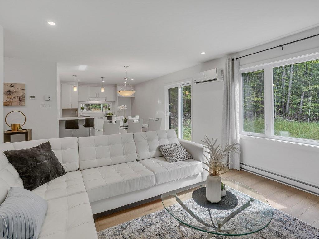 









14A


Ch. Crouch

,
Val-des-Monts,




QC
J8M1M9

