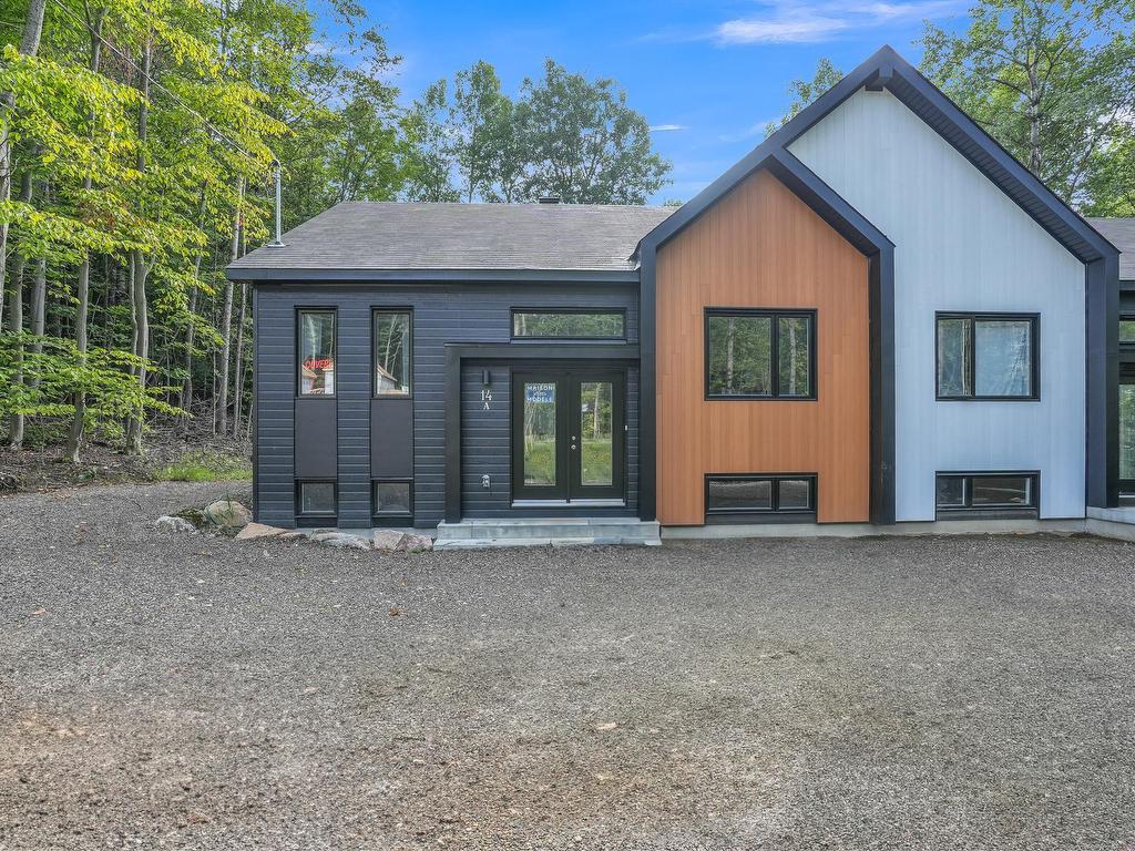 









14A


Ch. Crouch

,
Val-des-Monts,




QC
J8M1M9

