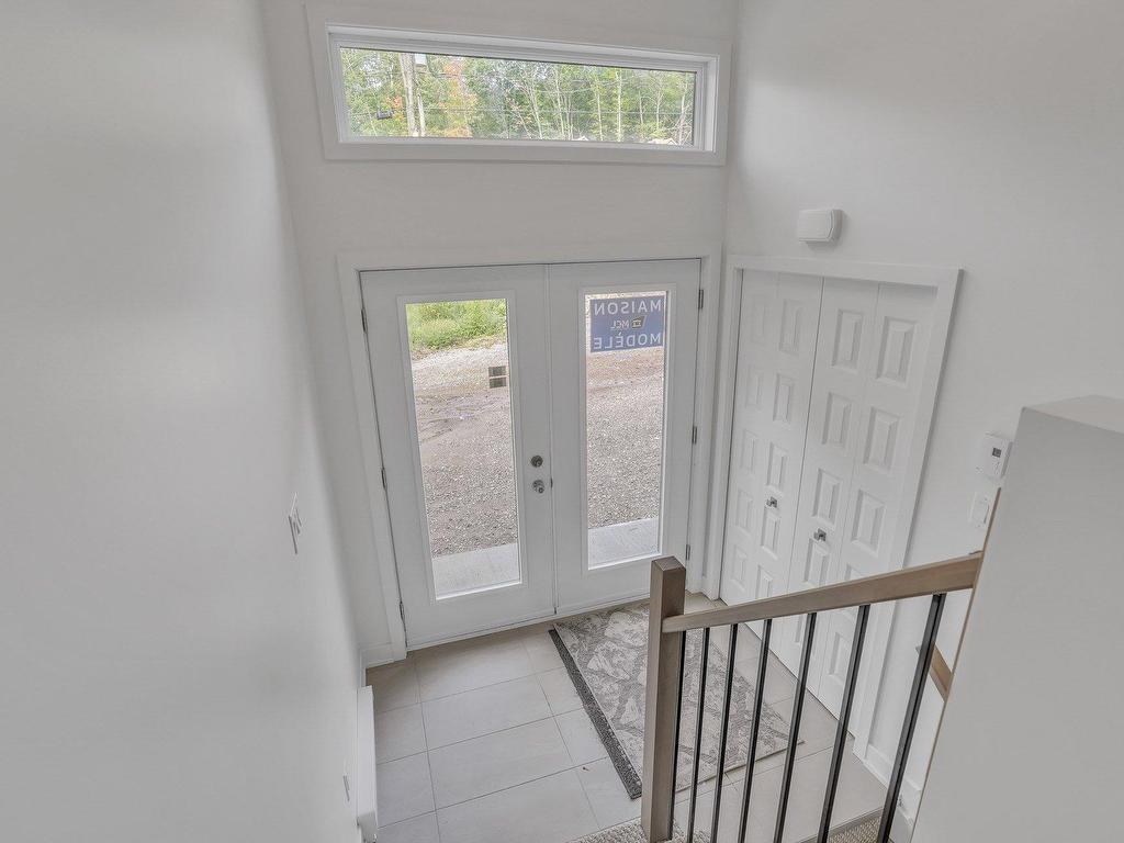 









14A


Ch. Crouch

,
Val-des-Monts,




QC
J8M1M9

