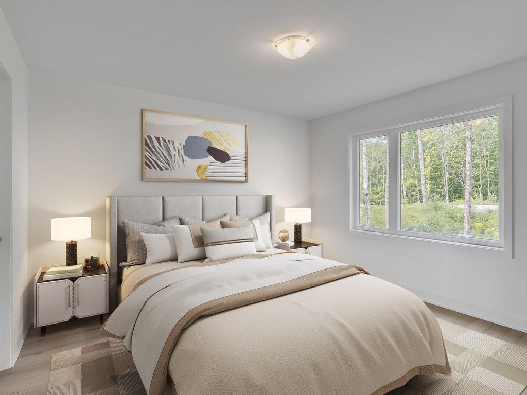 









14A


Ch. Crouch

,
Val-des-Monts,




QC
J8M1M9

