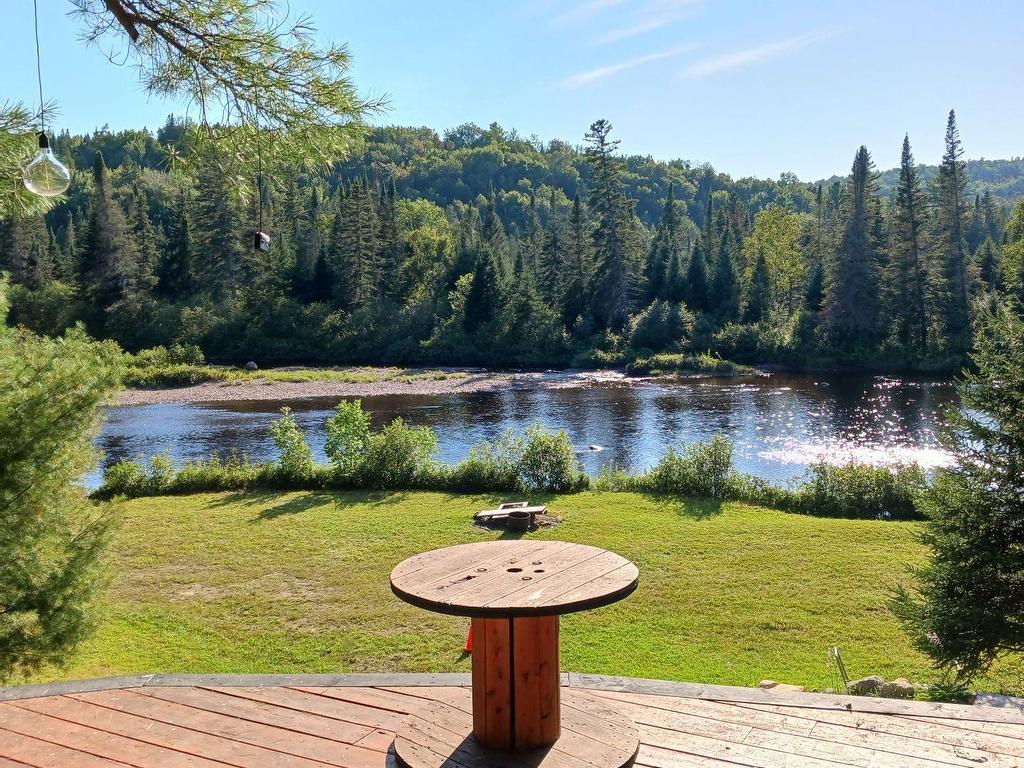 









801


Rue de la Côte-Jaune

,
Chertsey,




QC
J0K3K0


