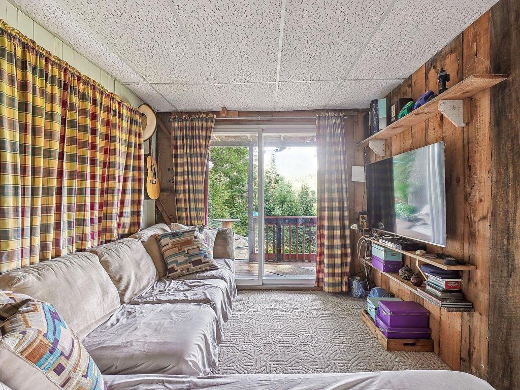 









801


Rue de la Côte-Jaune

,
Chertsey,




QC
J0K3K0

