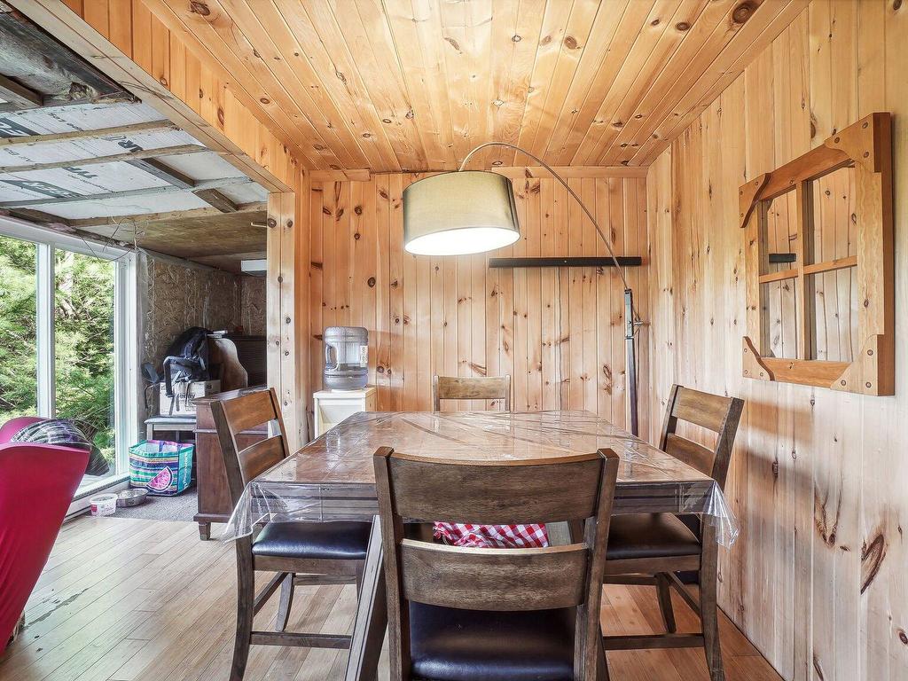 









801


Rue de la Côte-Jaune

,
Chertsey,




QC
J0K3K0

