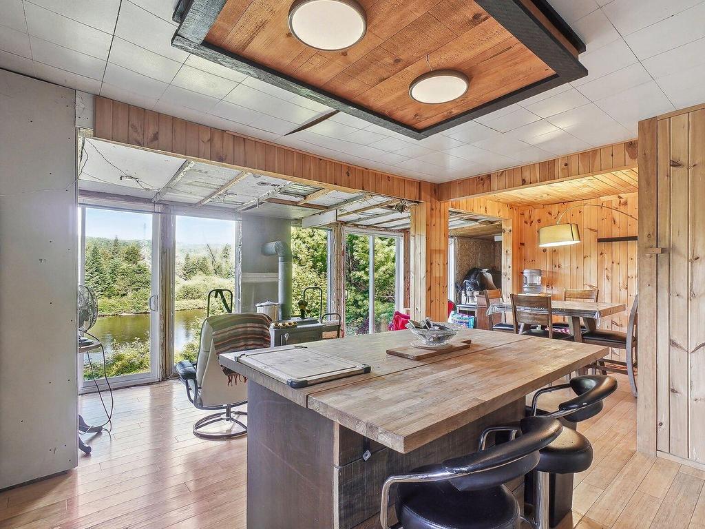









801


Rue de la Côte-Jaune

,
Chertsey,




QC
J0K3K0

