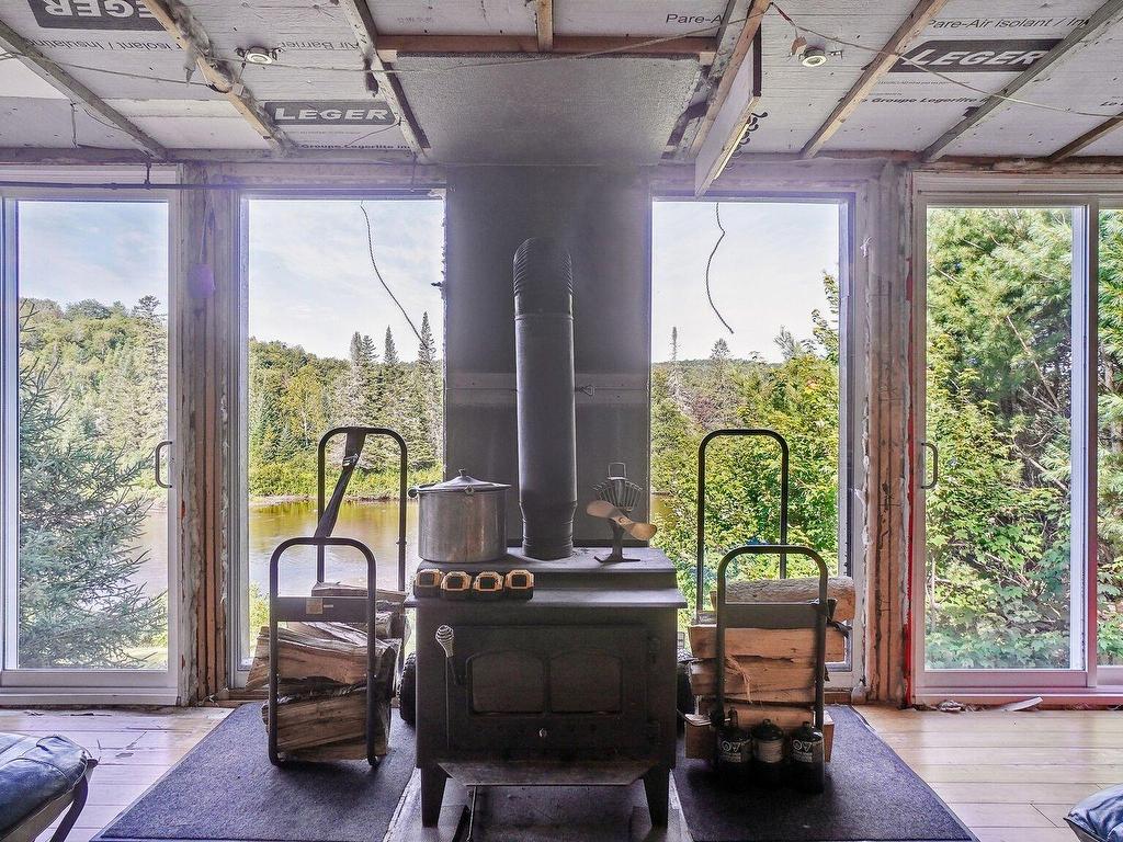 









801


Rue de la Côte-Jaune

,
Chertsey,




QC
J0K3K0

