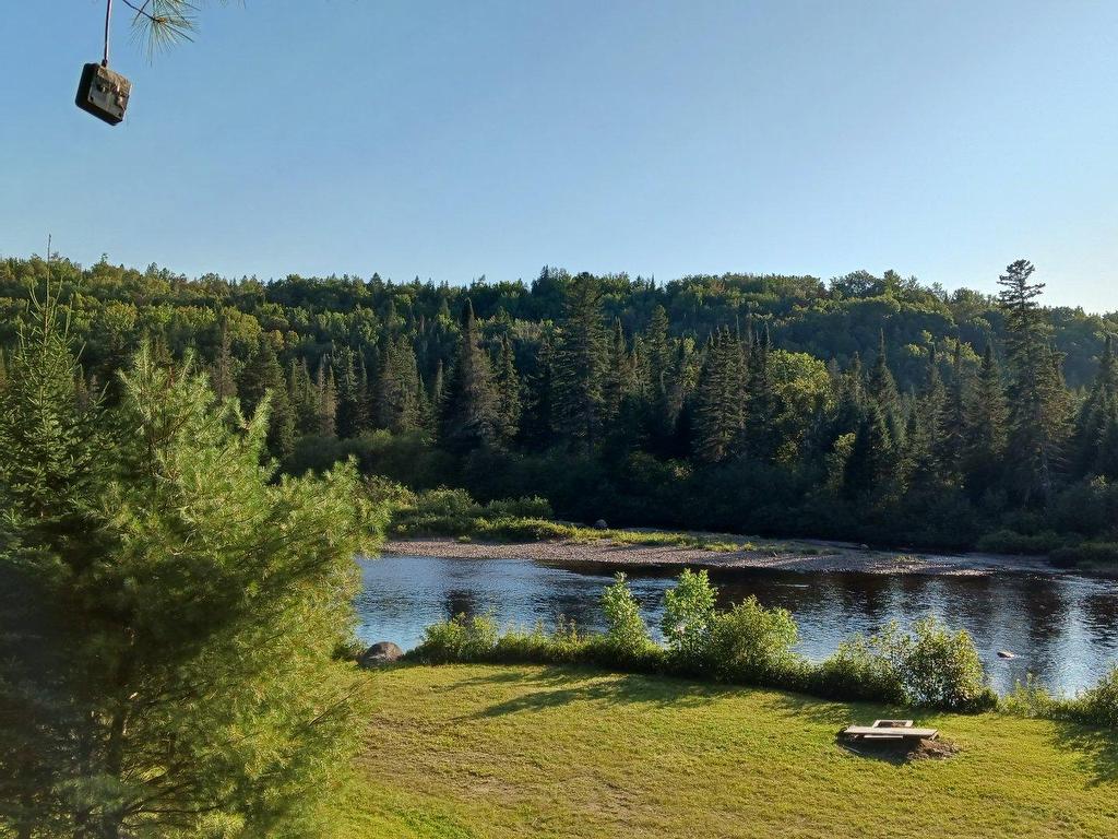 









801


Rue de la Côte-Jaune

,
Chertsey,




QC
J0K3K0

