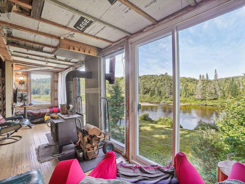 









801


Rue de la Côte-Jaune

,
Chertsey,




QC
J0K3K0

