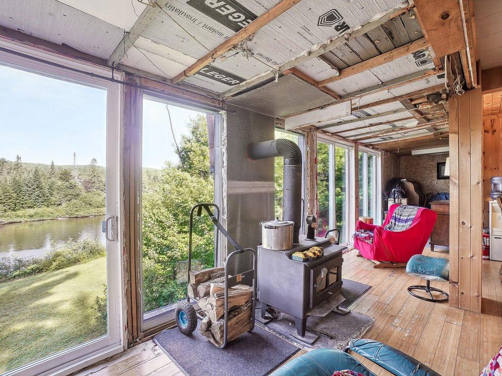 









801


Rue de la Côte-Jaune

,
Chertsey,




QC
J0K3K0

