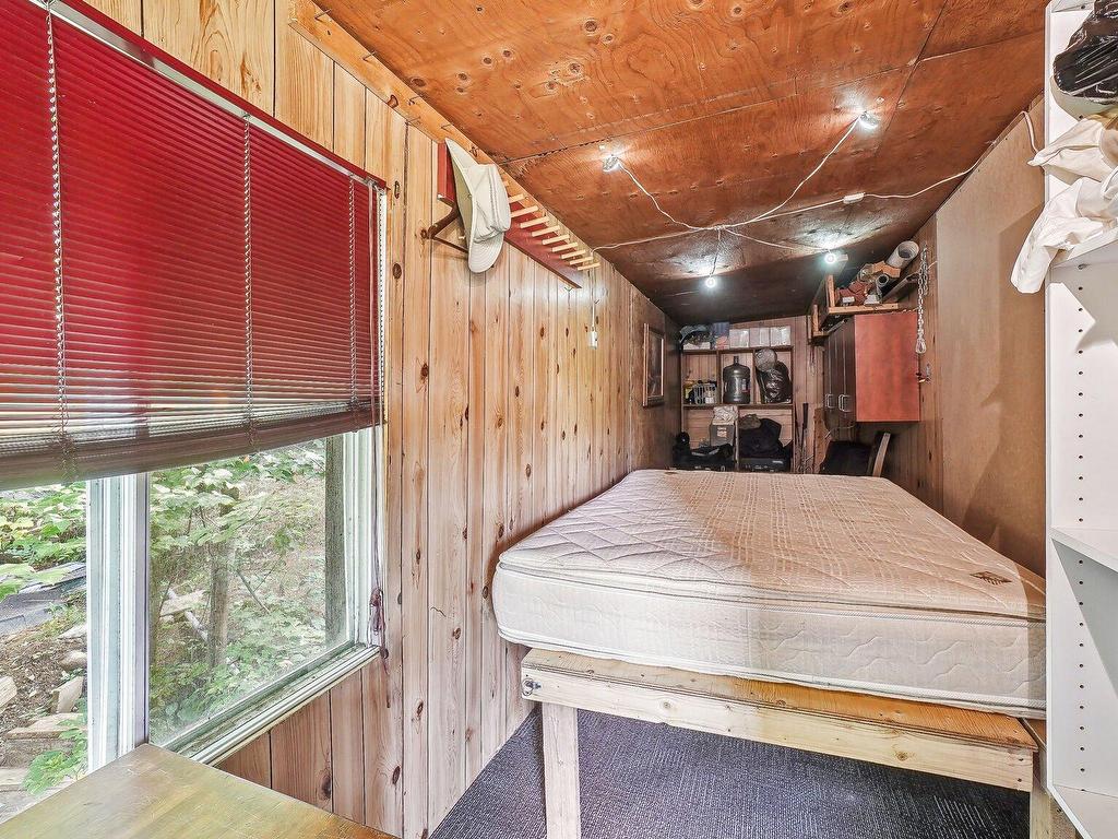 









801


Rue de la Côte-Jaune

,
Chertsey,




QC
J0K3K0

