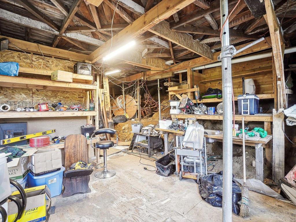 









801


Rue de la Côte-Jaune

,
Chertsey,




QC
J0K3K0


