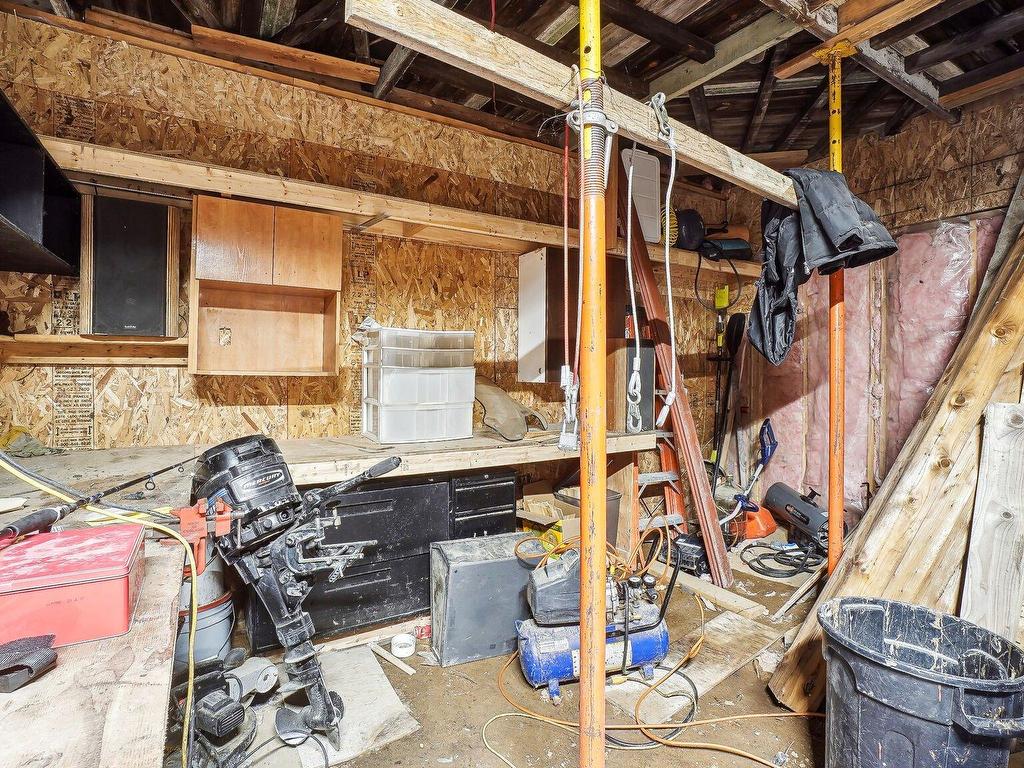 









801


Rue de la Côte-Jaune

,
Chertsey,




QC
J0K3K0


