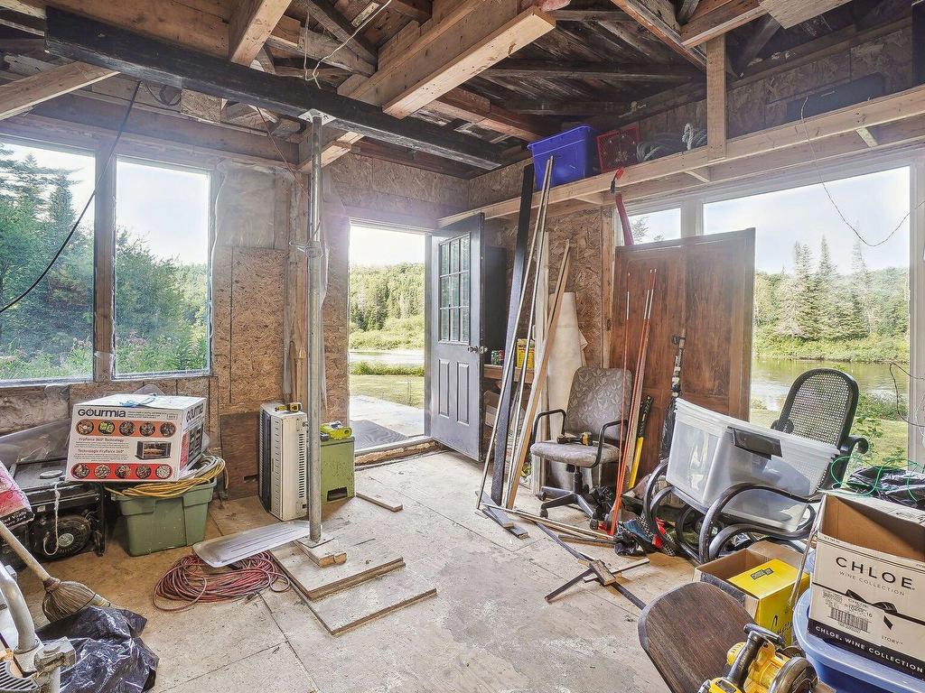 









801


Rue de la Côte-Jaune

,
Chertsey,




QC
J0K3K0

