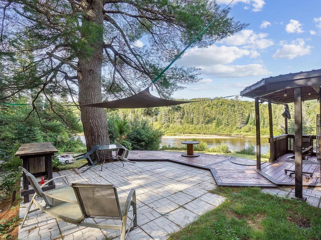 









801


Rue de la Côte-Jaune

,
Chertsey,




QC
J0K3K0

