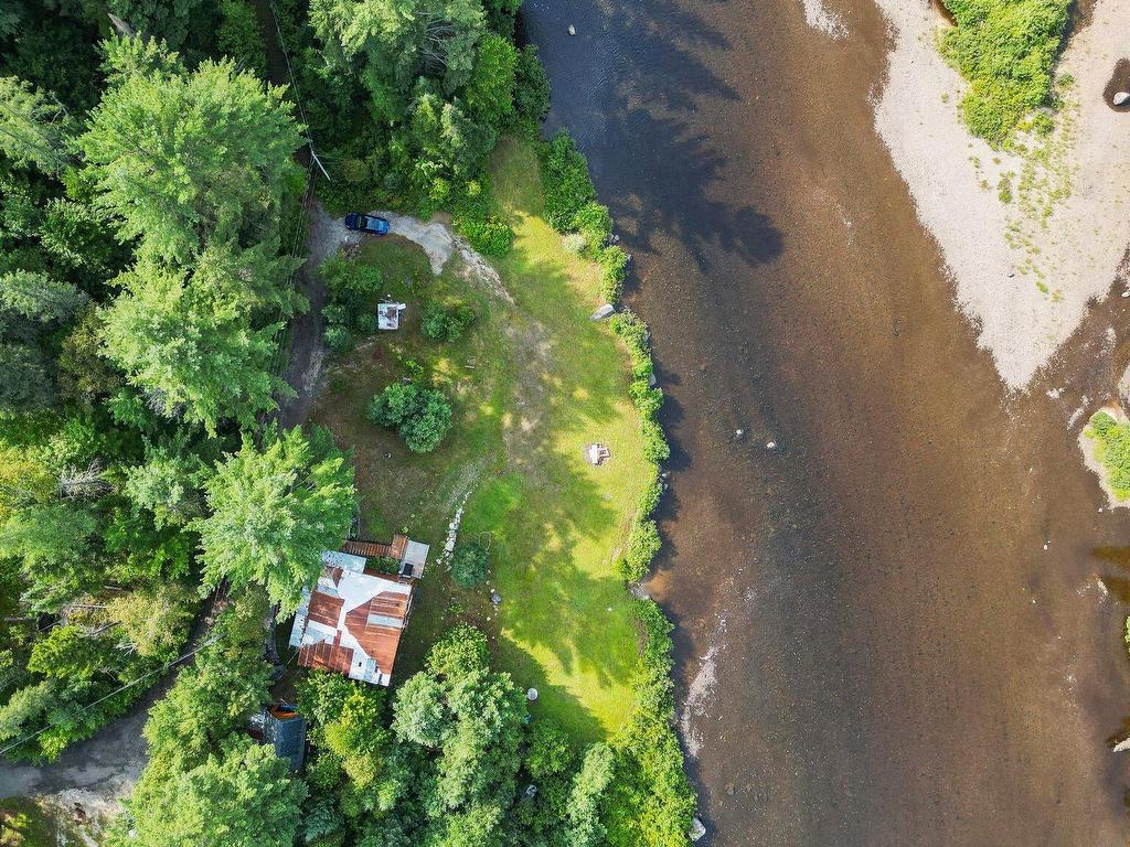 









801


Rue de la Côte-Jaune

,
Chertsey,




QC
J0K3K0

