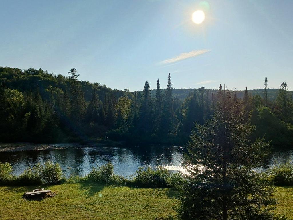 









801


Rue de la Côte-Jaune

,
Chertsey,




QC
J0K3K0

