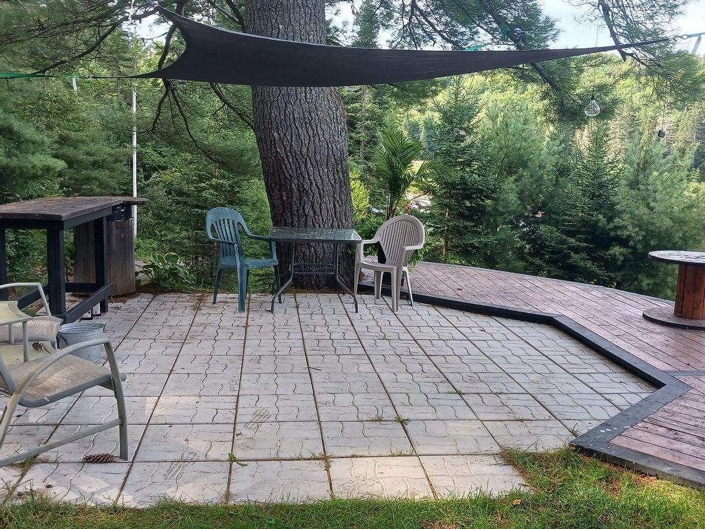 









801


Rue de la Côte-Jaune

,
Chertsey,




QC
J0K3K0

