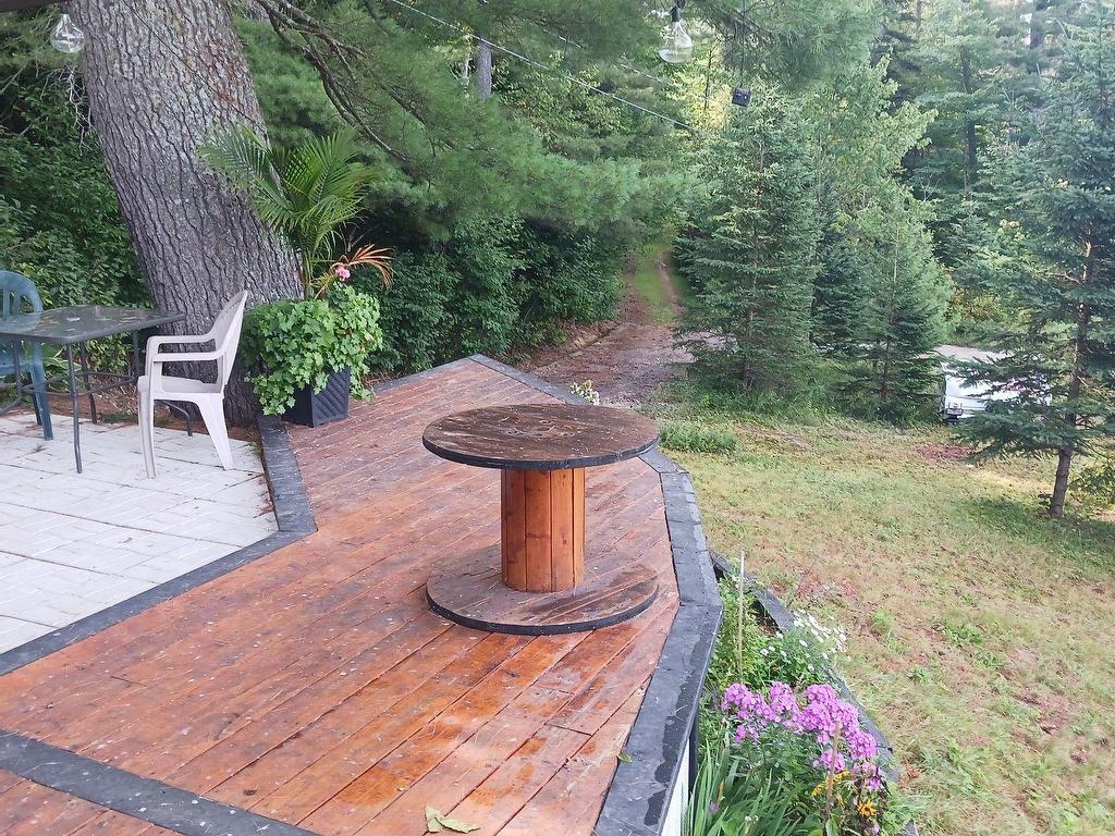 









801


Rue de la Côte-Jaune

,
Chertsey,




QC
J0K3K0


