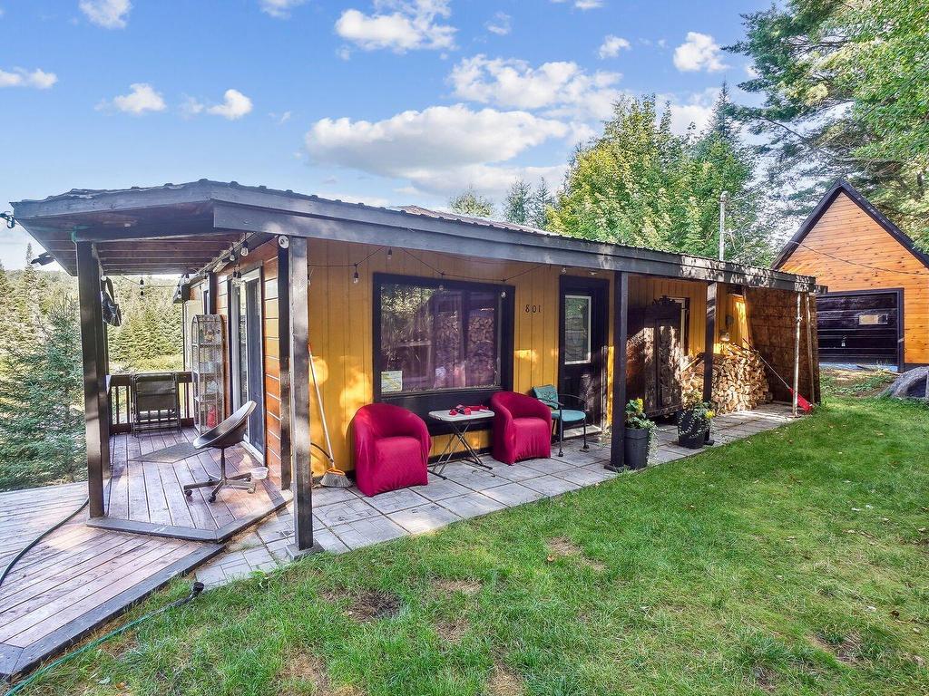 









801


Rue de la Côte-Jaune

,
Chertsey,




QC
J0K3K0

