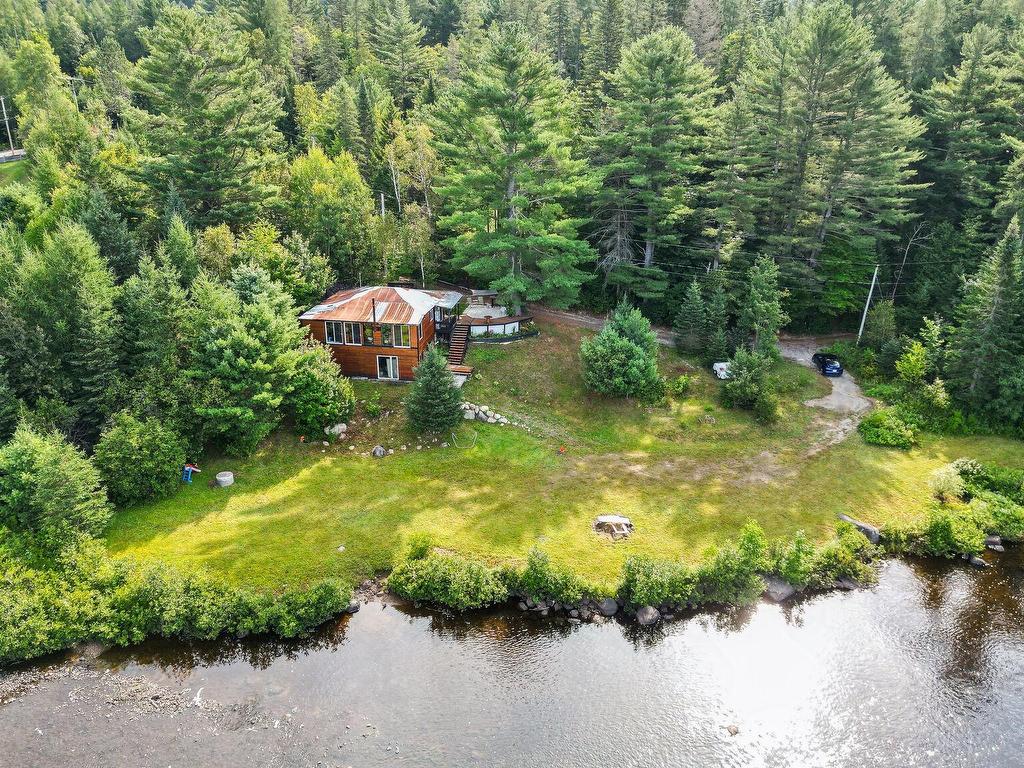 









801


Rue de la Côte-Jaune

,
Chertsey,




QC
J0K3K0


