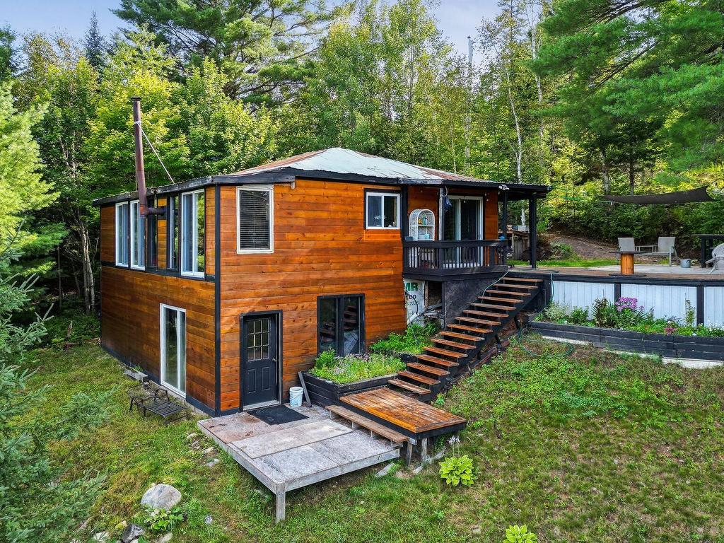 









801


Rue de la Côte-Jaune

,
Chertsey,




QC
J0K3K0

