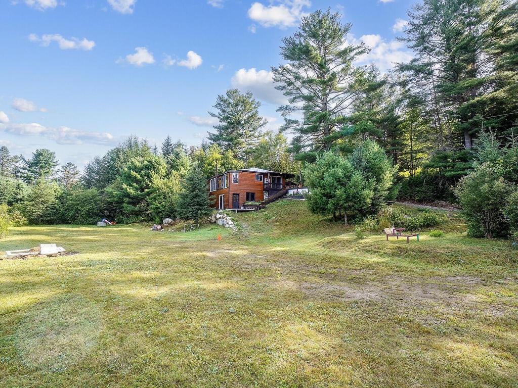 









801


Rue de la Côte-Jaune

,
Chertsey,




QC
J0K3K0

