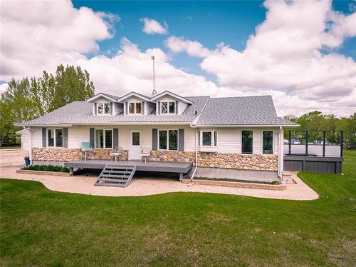 Featured Listing Photo 