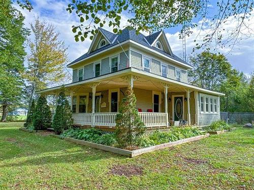 Featured Listing Photo 