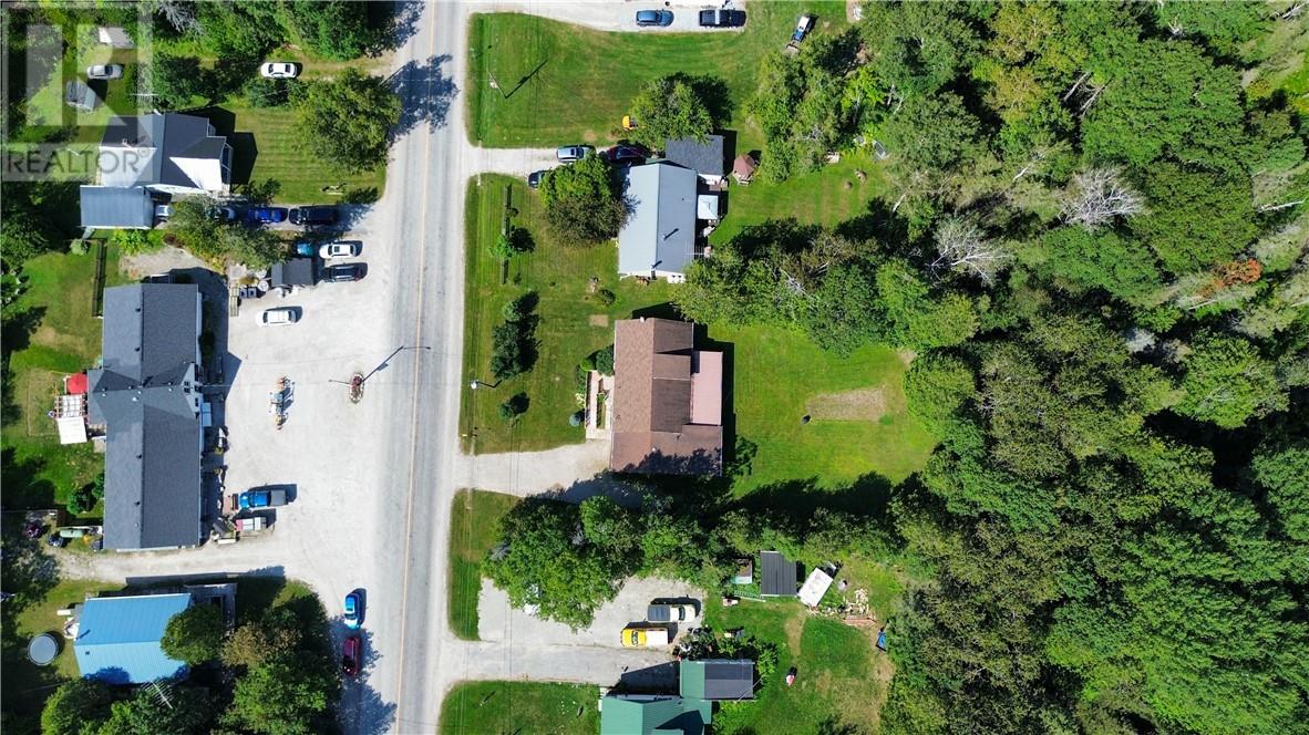 












9378 Highway 542

,
Spring Bay, Manitoulin Island,




Ontario
P0P2B0

