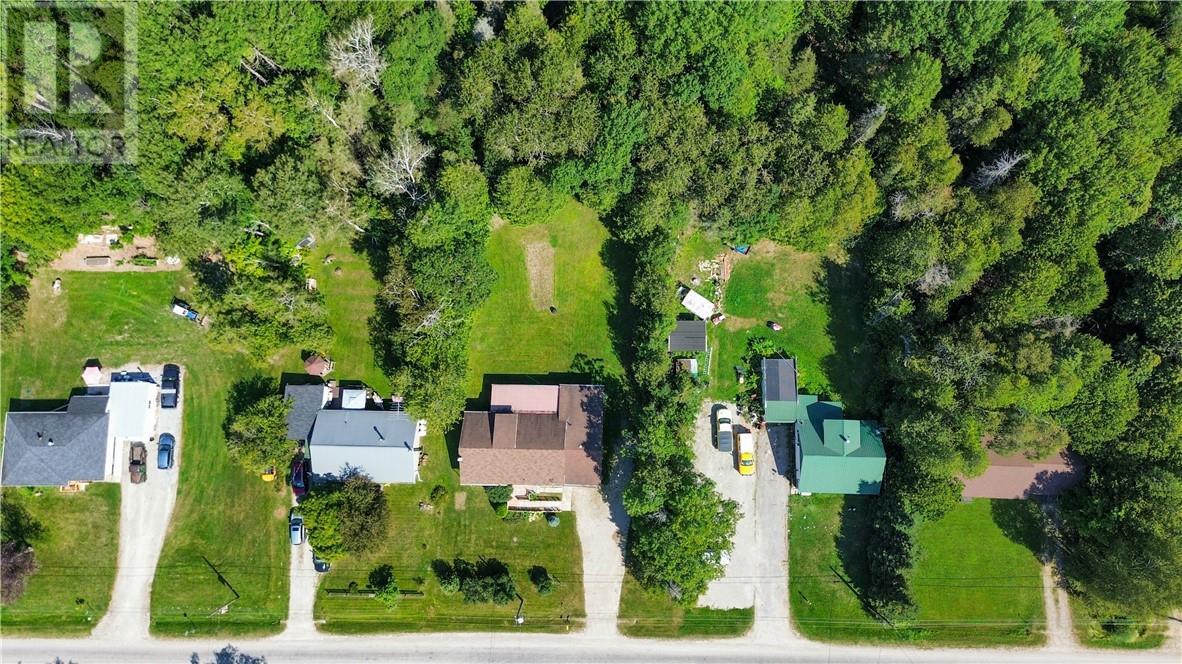 












9378 Highway 542

,
Spring Bay, Manitoulin Island,




Ontario
P0P2B0

