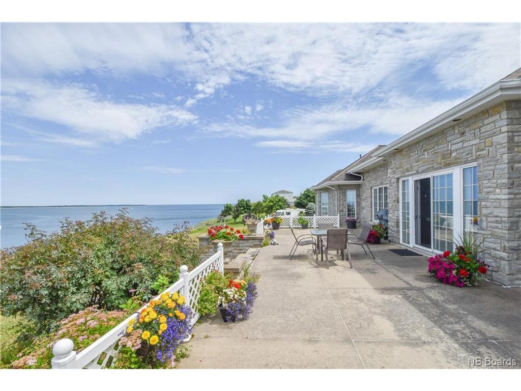 









115


St-Pierre Est

BLVD,
Caraquet,




NB
E1W 1A9

