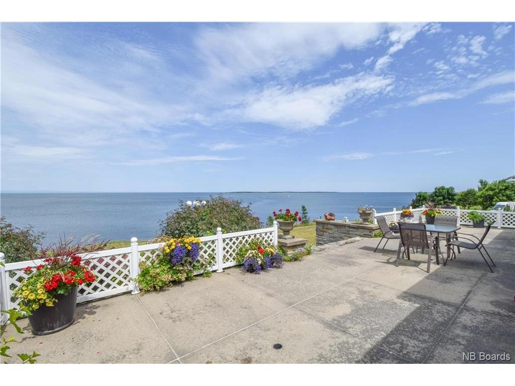 









115


St-Pierre Est

BLVD,
Caraquet,




NB
E1W 1A9

