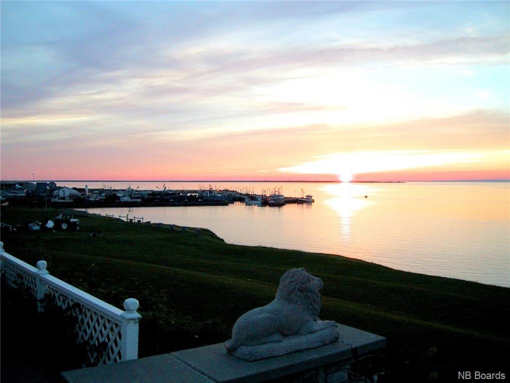









115


St-Pierre Est

BLVD,
Caraquet,




NB
E1W 1A9


