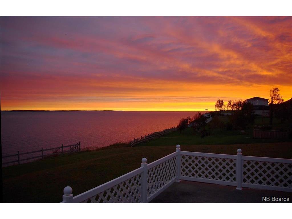 









115


St-Pierre Est

BLVD,
Caraquet,




NB
E1W 1A9

