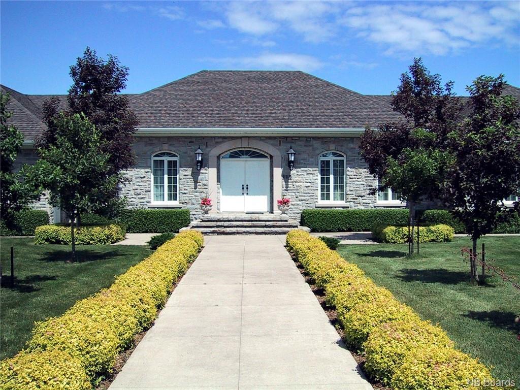 









115


St-Pierre Est

BLVD,
Caraquet,




NB
E1W 1A9

