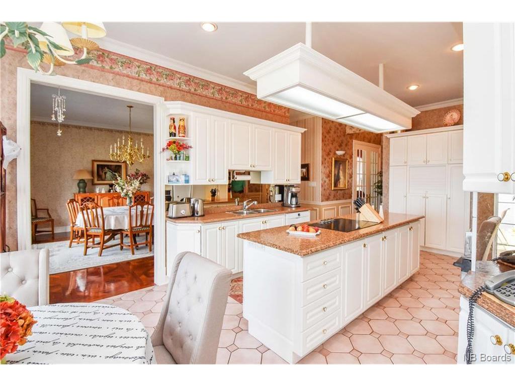 









115


St-Pierre Est

BLVD,
Caraquet,




NB
E1W 1A9

