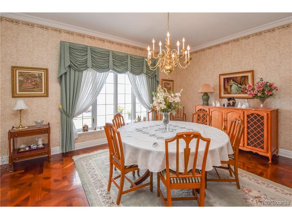 









115


St-Pierre Est

BLVD,
Caraquet,




NB
E1W 1A9

