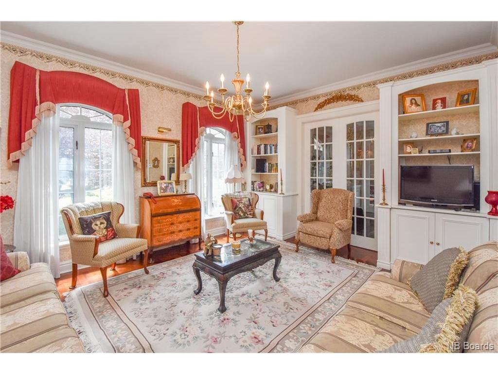 









115


St-Pierre Est

BLVD,
Caraquet,




NB
E1W 1A9

