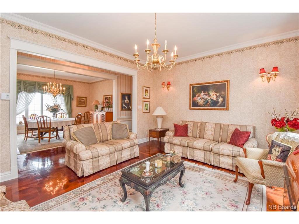 









115


St-Pierre Est

BLVD,
Caraquet,




NB
E1W 1A9

