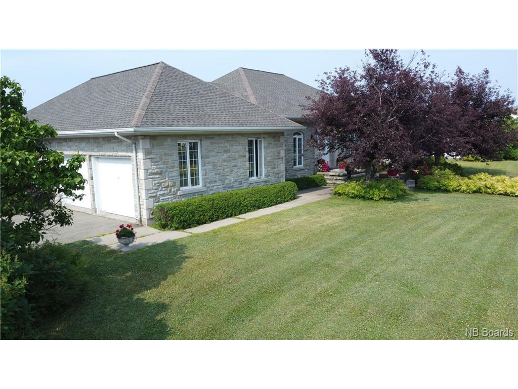 









115


St-Pierre Est

BLVD,
Caraquet,




NB
E1W 1A9

