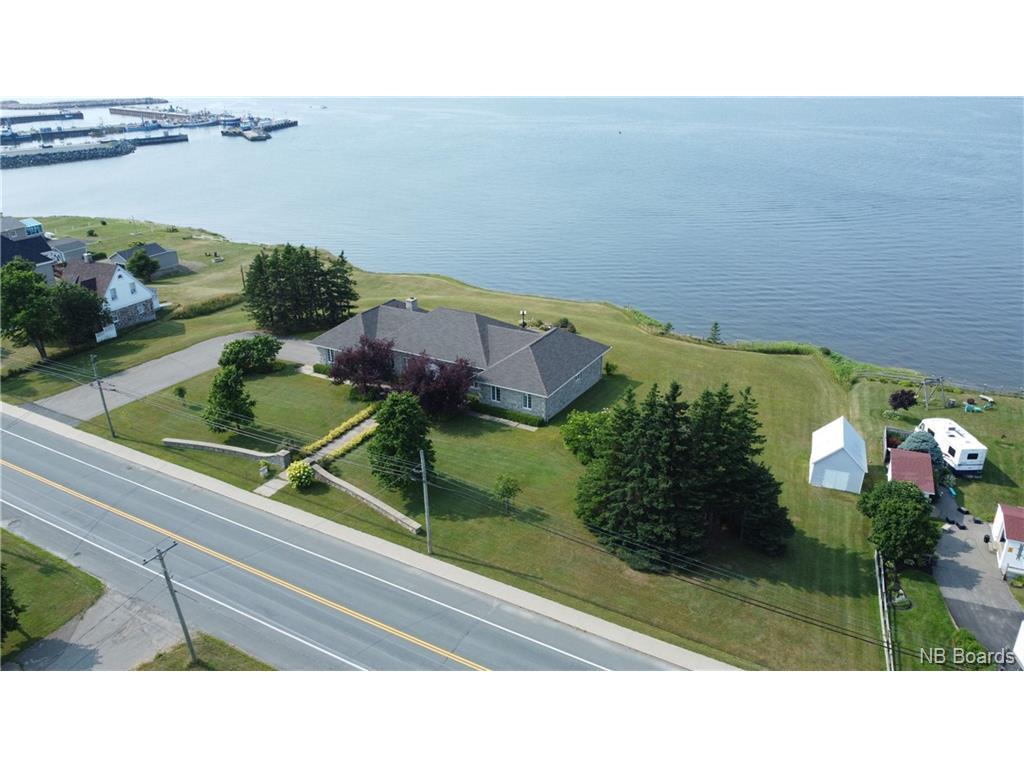 









115


St-Pierre Est

BLVD,
Caraquet,




NB
E1W 1A9

