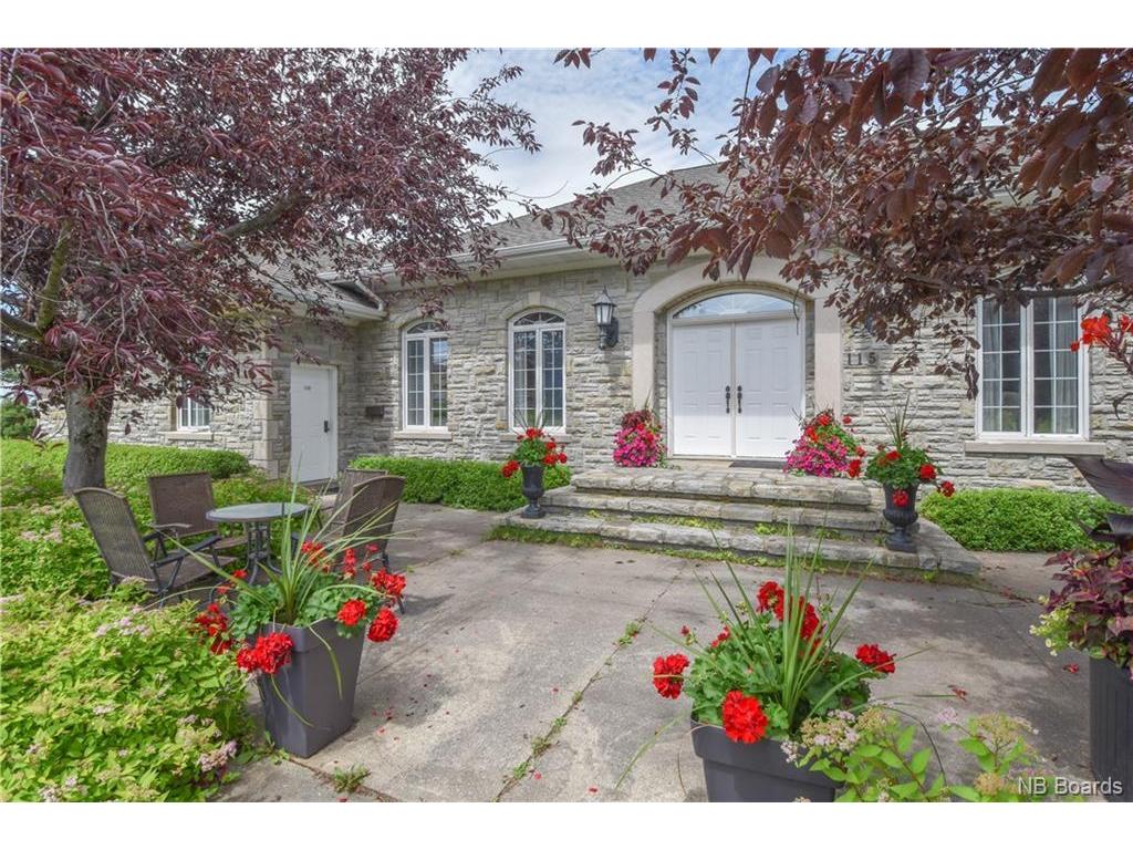 









115


St-Pierre Est

BLVD,
Caraquet,




NB
E1W 1A9

